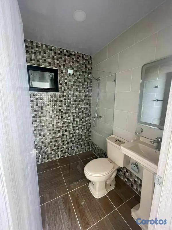 penthouses - A estrenar Penthouse en Urb. Tropical 3