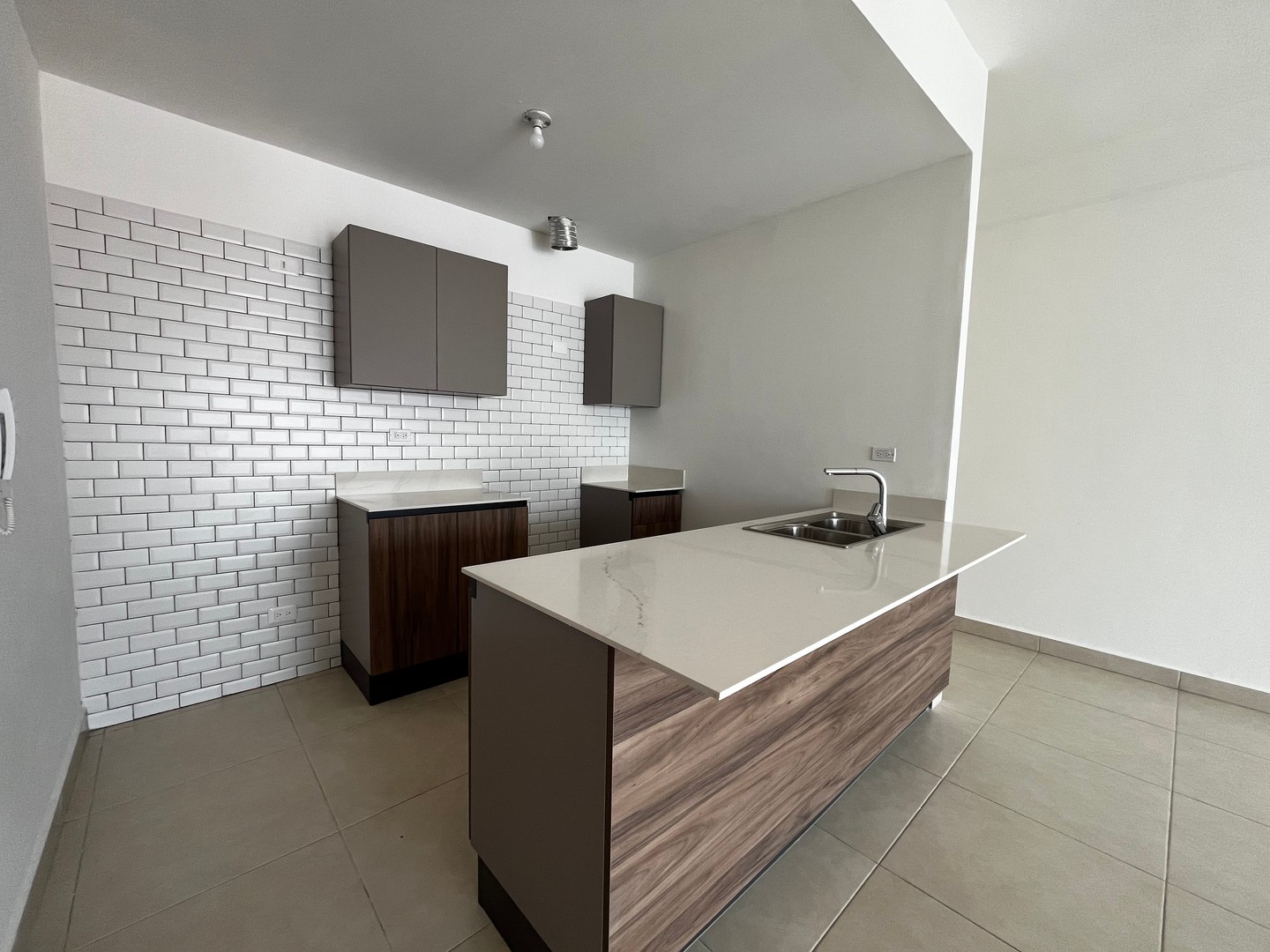 apartamentos - Apartamento En Alquiler En Serralles De DOS Habitaciones 2