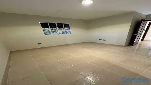 apartamentos - vendo apartamento en jardines del paseo 5