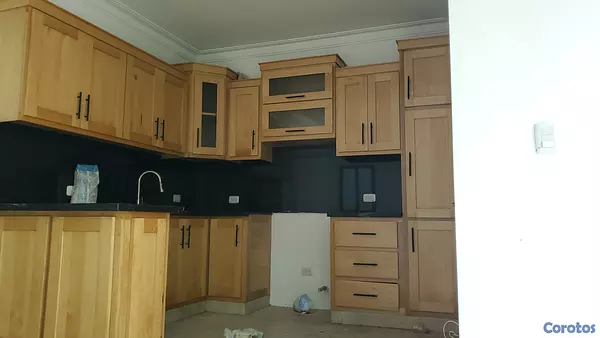 casas - Hermosa Casa Prado Oriental. E. J 10