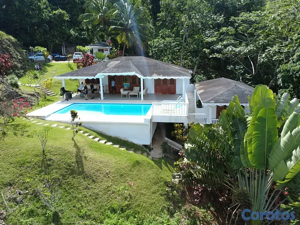 servicios profesionales - Vende Más Rápido Con Perspectiva Aérea Profesional 6