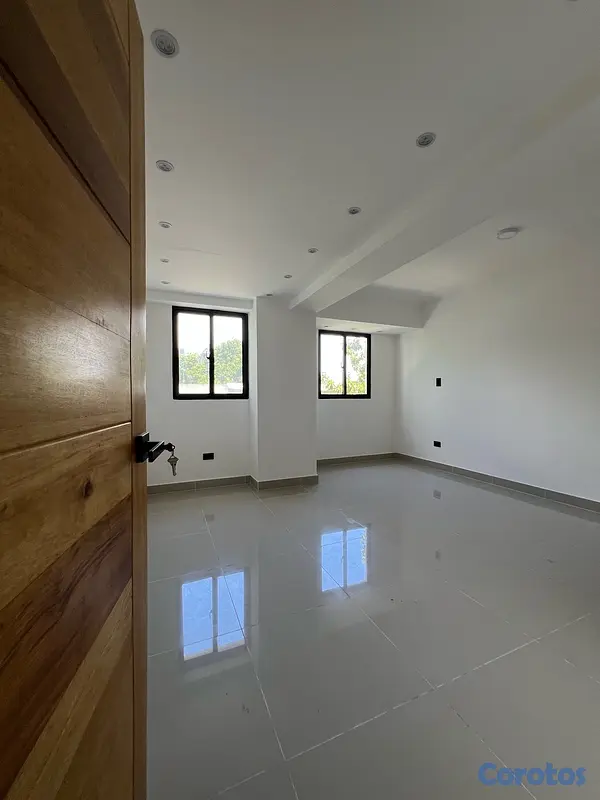 apartamentos - Se  busca comprador en Los Restauradores, D.N. 19