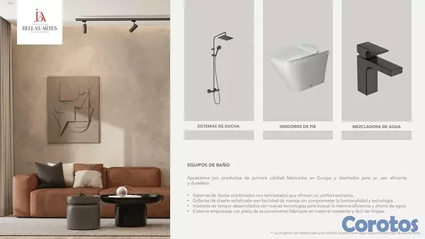 apartamentos - APARTAMENTO EN CONSTRUCION EN GAZCUE 9