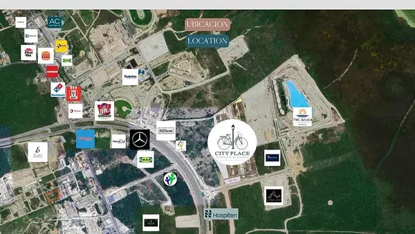 apartamentos - Vendo proyecto de apartamentos en punta cana 8