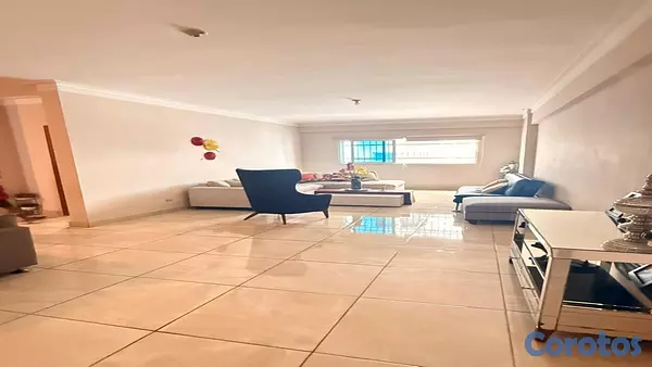 apartamentos - Apart. Bellavista 5