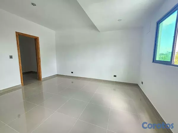 apartamentos - Apartamento en venta en Mirador Sur, con área social 7