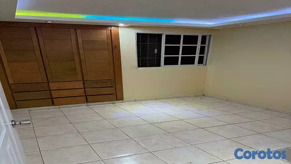apartamentos - Casa en Venta en Villa Liberación con Local Incluido 6