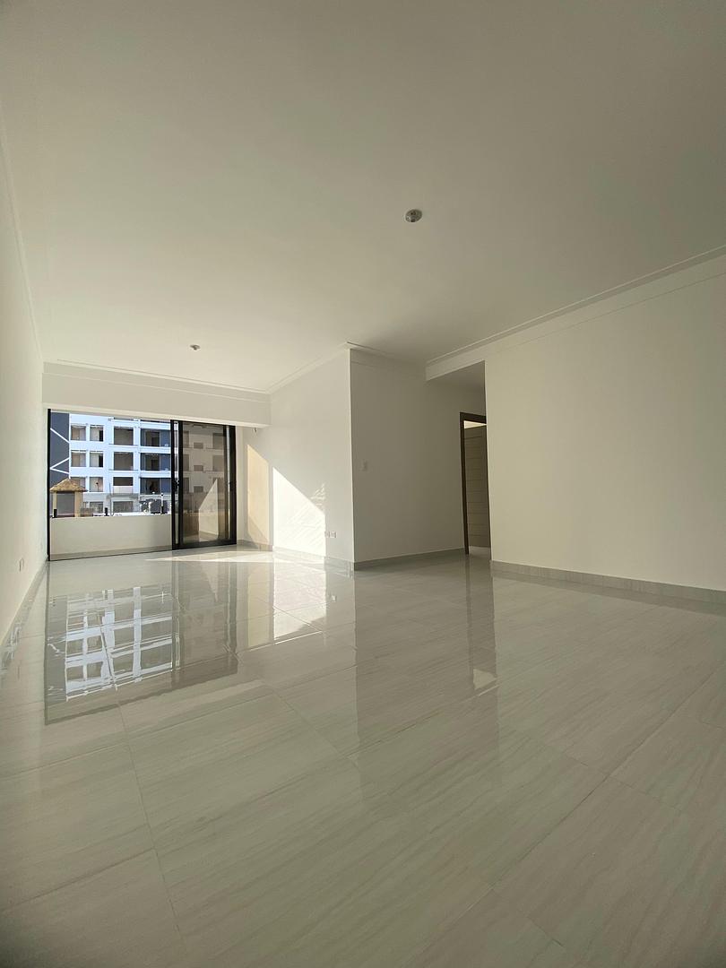 apartamentos - Apartamento en venta en Mirador Norte  0