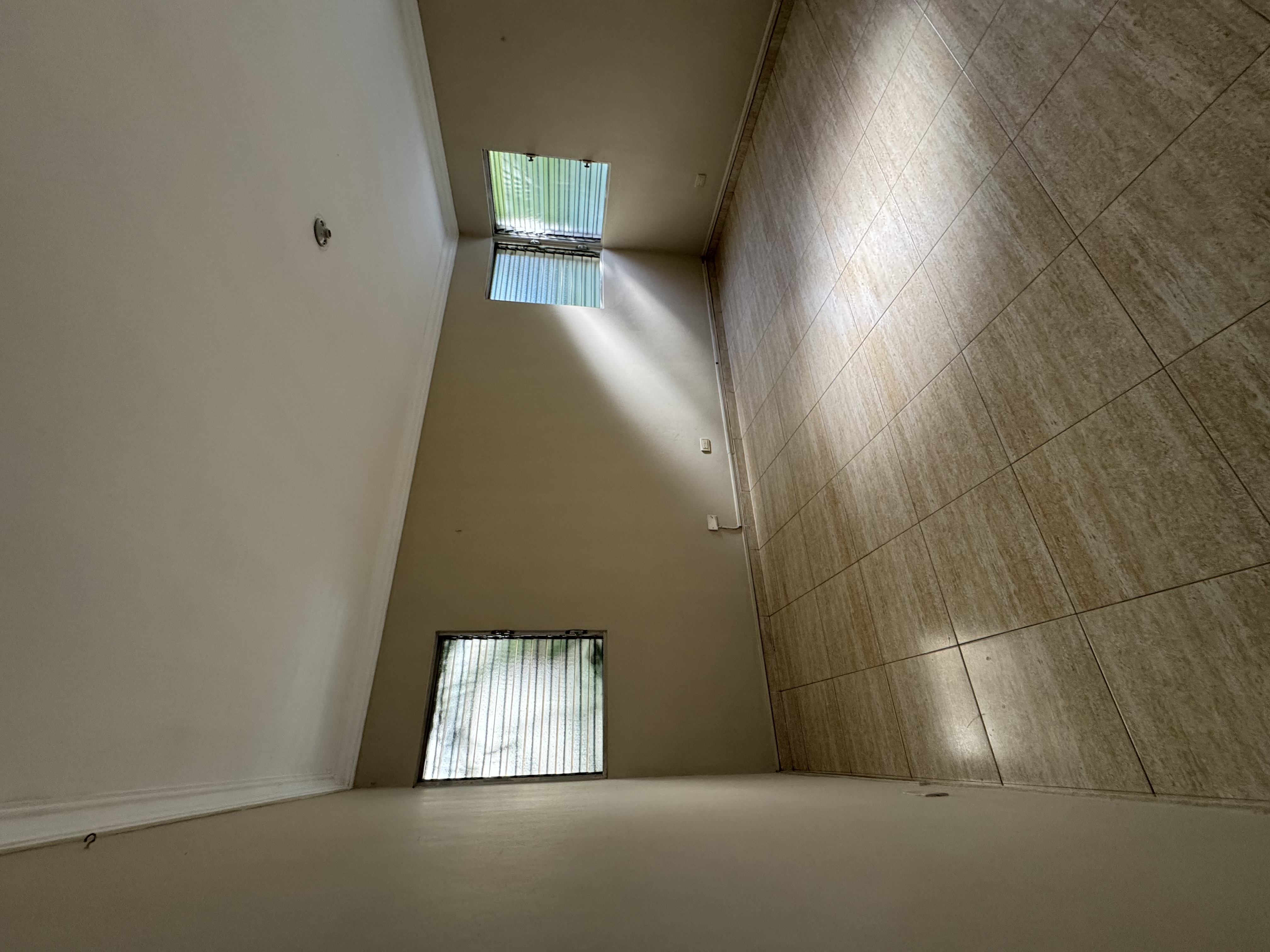 apartamentos - Venta Apartamento 168 m² en Gascue – 3 hab | 2 bañ 7