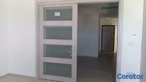 apartamentos - Apartamento en venta en Punta Cana – ¡A pasos de la playa! 6