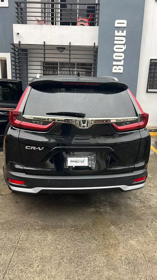 jeepetas y camionetas - exl financiamiento disponible todos califican ligeramente negociable  6