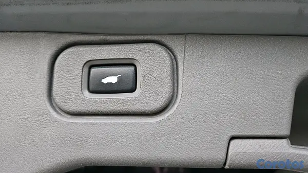 jeepetas y camionetas - Honda oddysey exl 2010 10