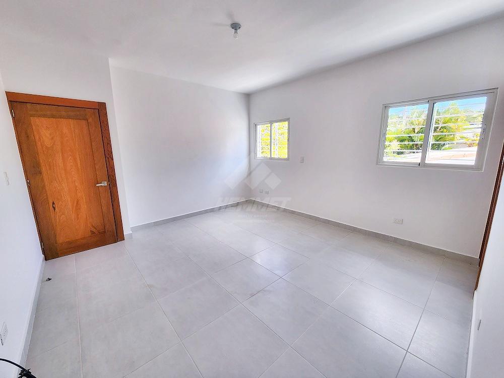apartamentos - APARTAMENTO ASCENSOR Y PLANTA FULL CERROS GURABO 9