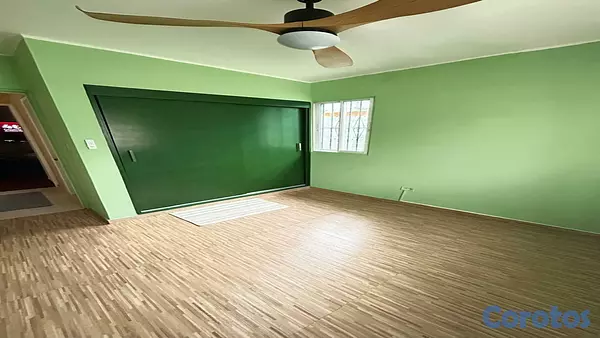 casas - Casa en Venta en Residencial Ciudad Real I – Santo Domingo 9