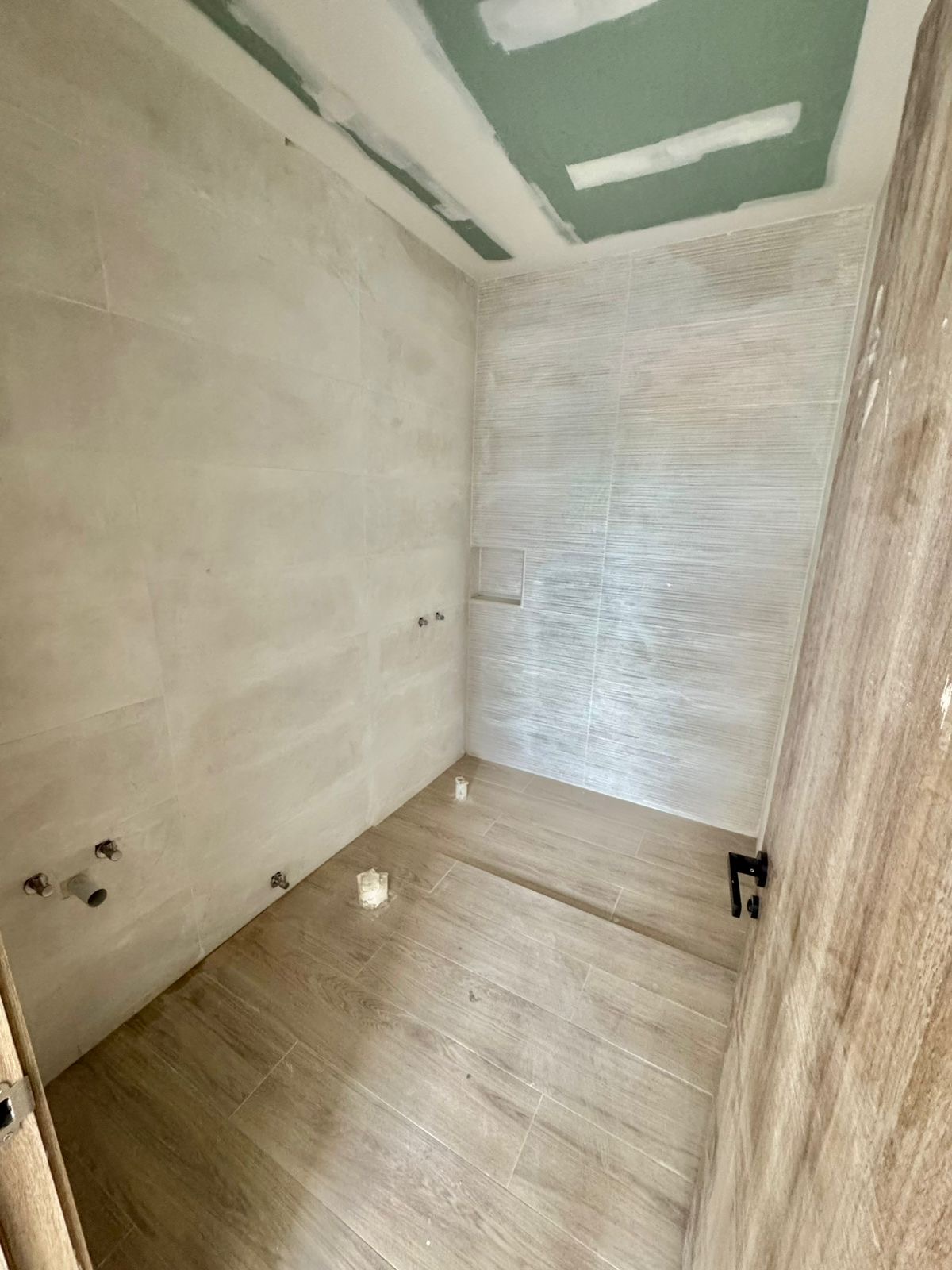 apartamentos - Apartamento Nuevo en Venta EL MILLÓN USD 351,000.0 5