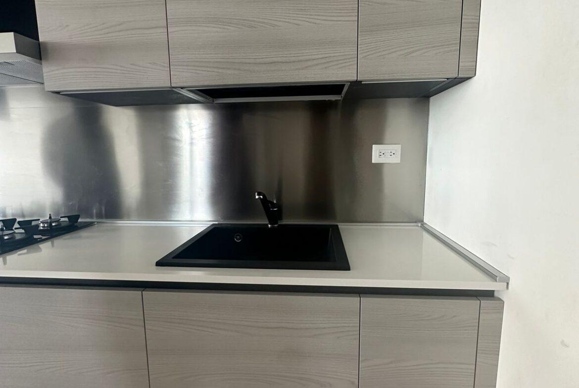 apartamentos - Apartamentos de lujo en Santiago – View Luxury Suites en Rincón Largo 6
