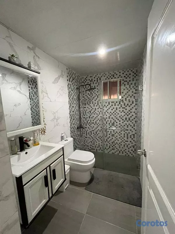 penthouses - penthouse en venta en villa mella 11