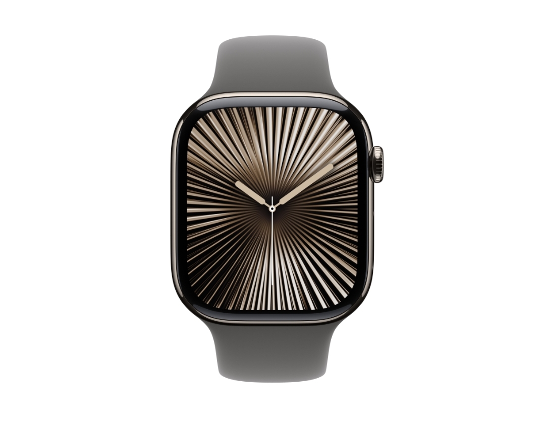 accesorios para electronica - Reloj inteligente Serie 10 mini 41mm 4