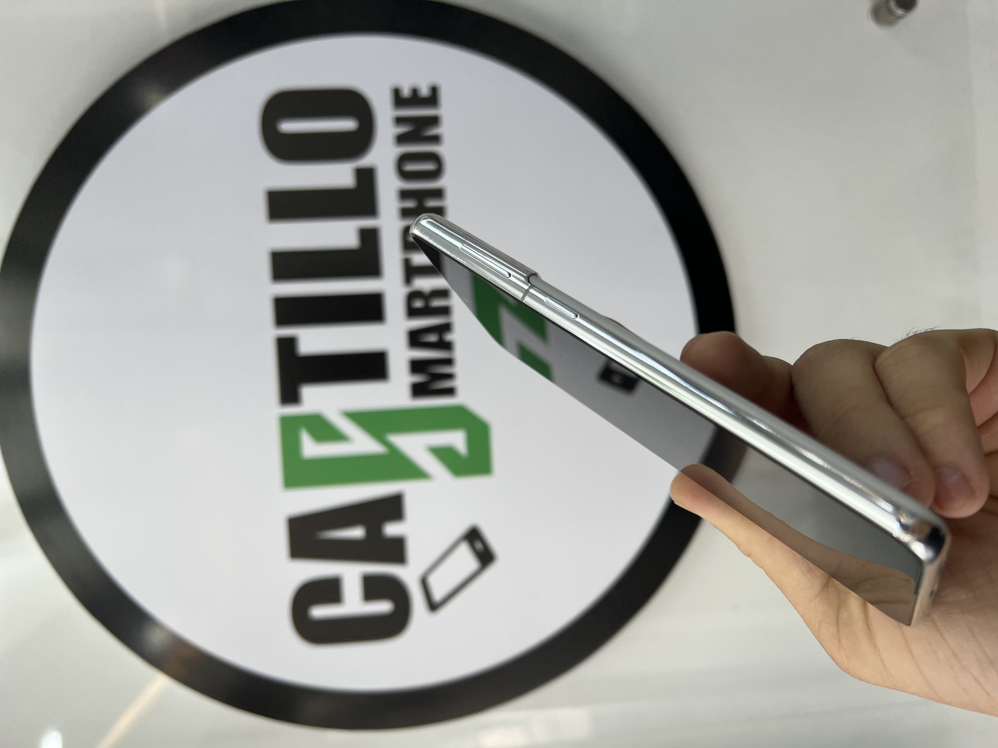 celulares y tabletas - Samsung Galaxy S21 Normal 5G 128GB,256GB  5