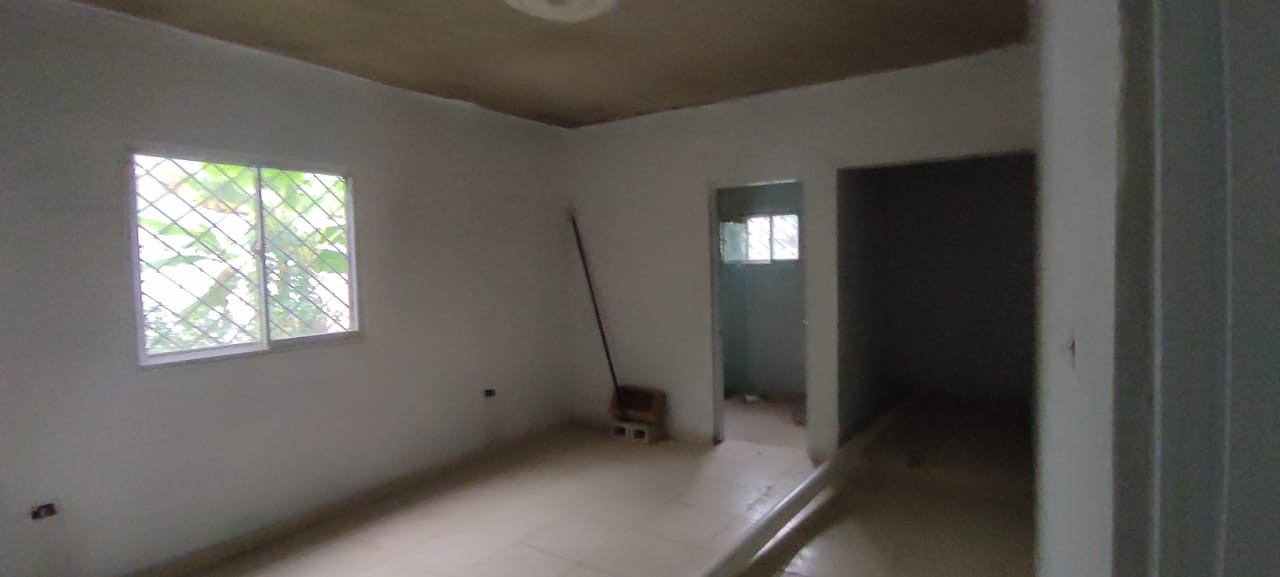 casas - LA OPORTUNIDAD DE TENER TU CASA PROPIA 8