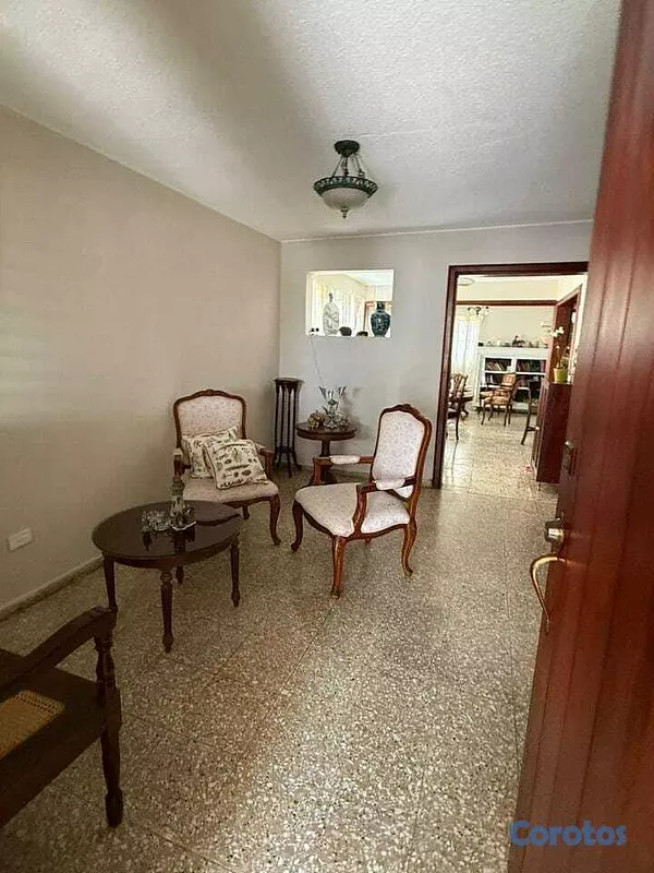 casas - Casa en Venta urbanización los Restauradores 3