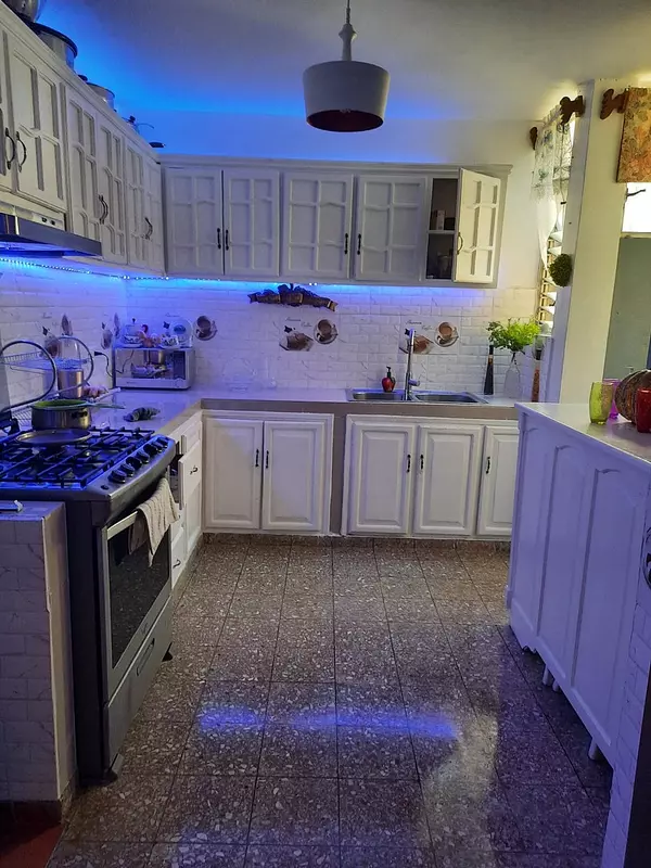 apartamentos - Residencial Servyconca II
Doctor Fernando A. Defilló, Bella Vista DN.
 RD$ 8,400 7