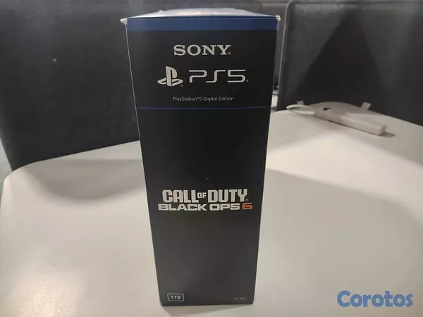 cocina - test edit 2