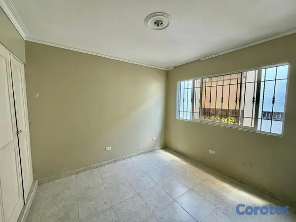 apartamentos - Apartamento en venta  5