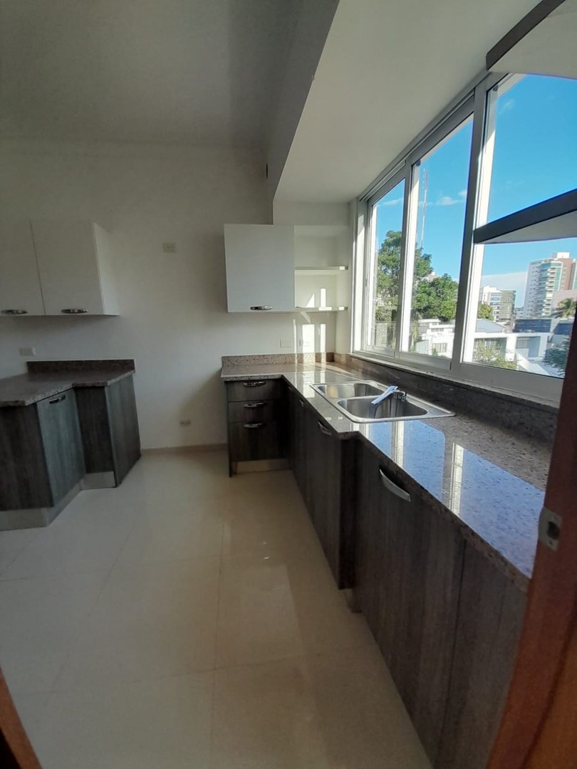 apartamentos - SE VENDE APARTAMENTO EN LA ESPERILLA/ CON 2 PARQUEOS SIN INTERMEDIARIOS  5
