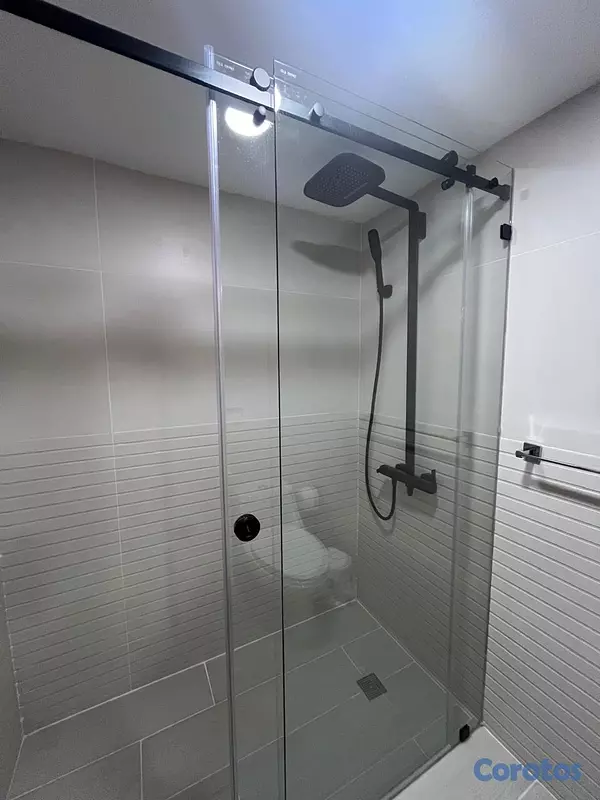 apartamentos - 🏡 ALQUILO Penthouse Exclusivo |Amueblado📍zona univ 16