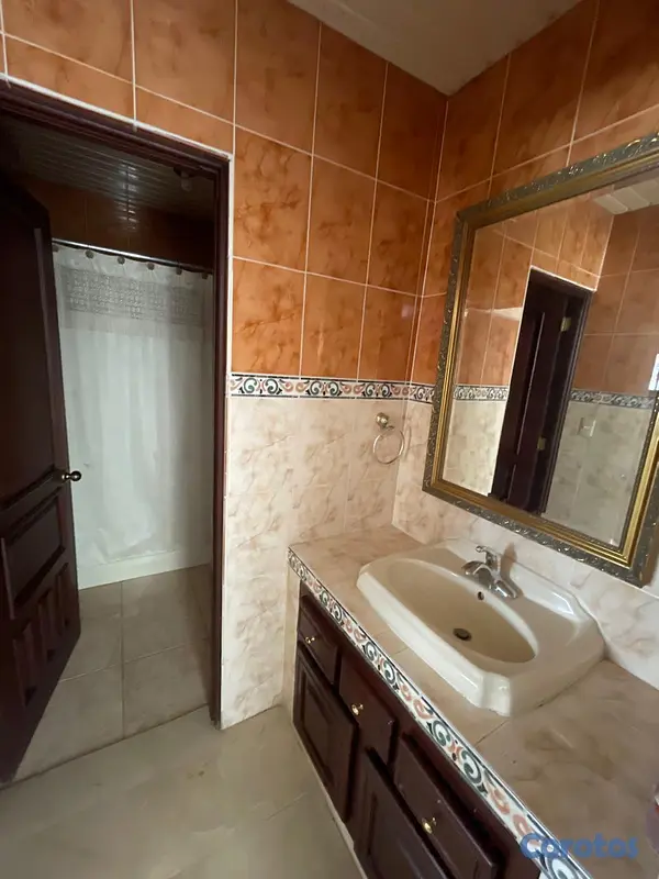 penthouses - Penthouse en venta en RENACIMIENTO 12