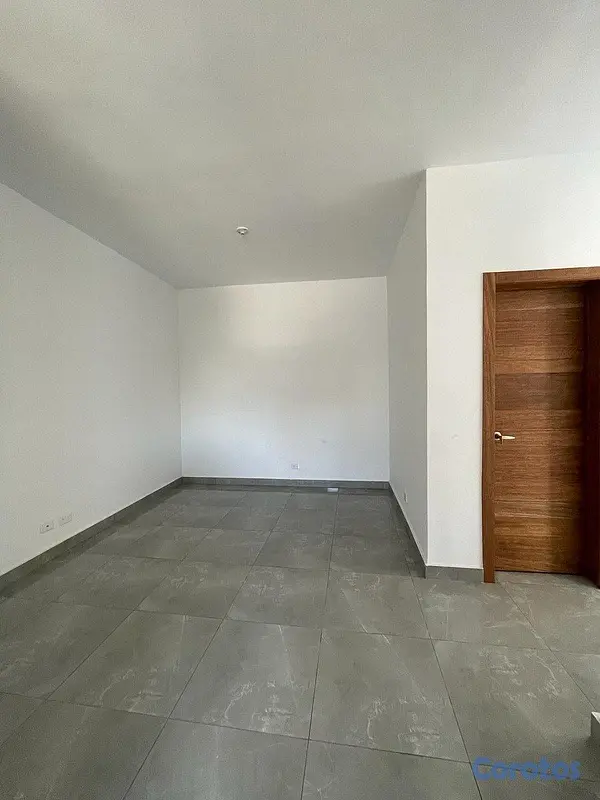apartamentos - Apartamento nuevo en Renacimiento | Venta y Alquil 5