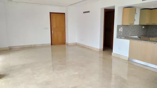 apartamentos - Apartamento en Alquiler con Línea Blanca – PIANTIN 4