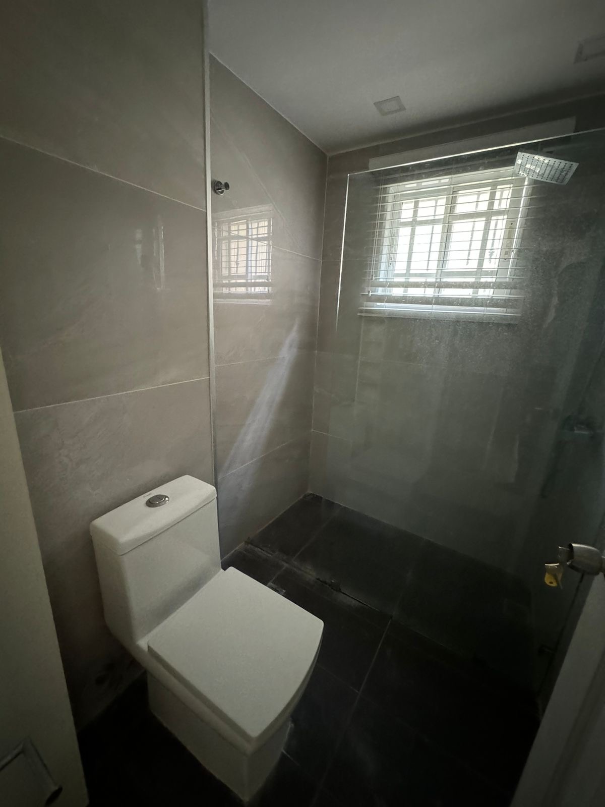 apartamentos - Apto Venta Bella Vista 4to nivel , 1apto por nivel 10