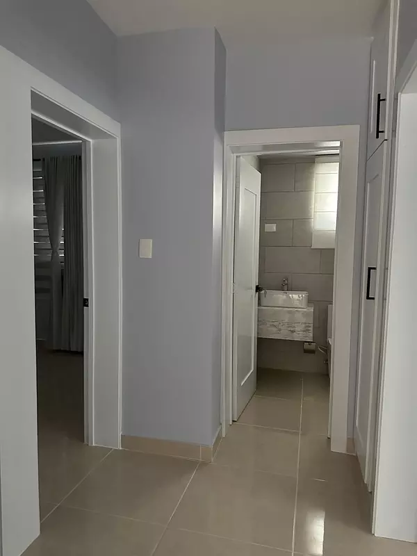 apartamentos - Se Vende Apartamento de Oportunidad proximo a PUCMM 7