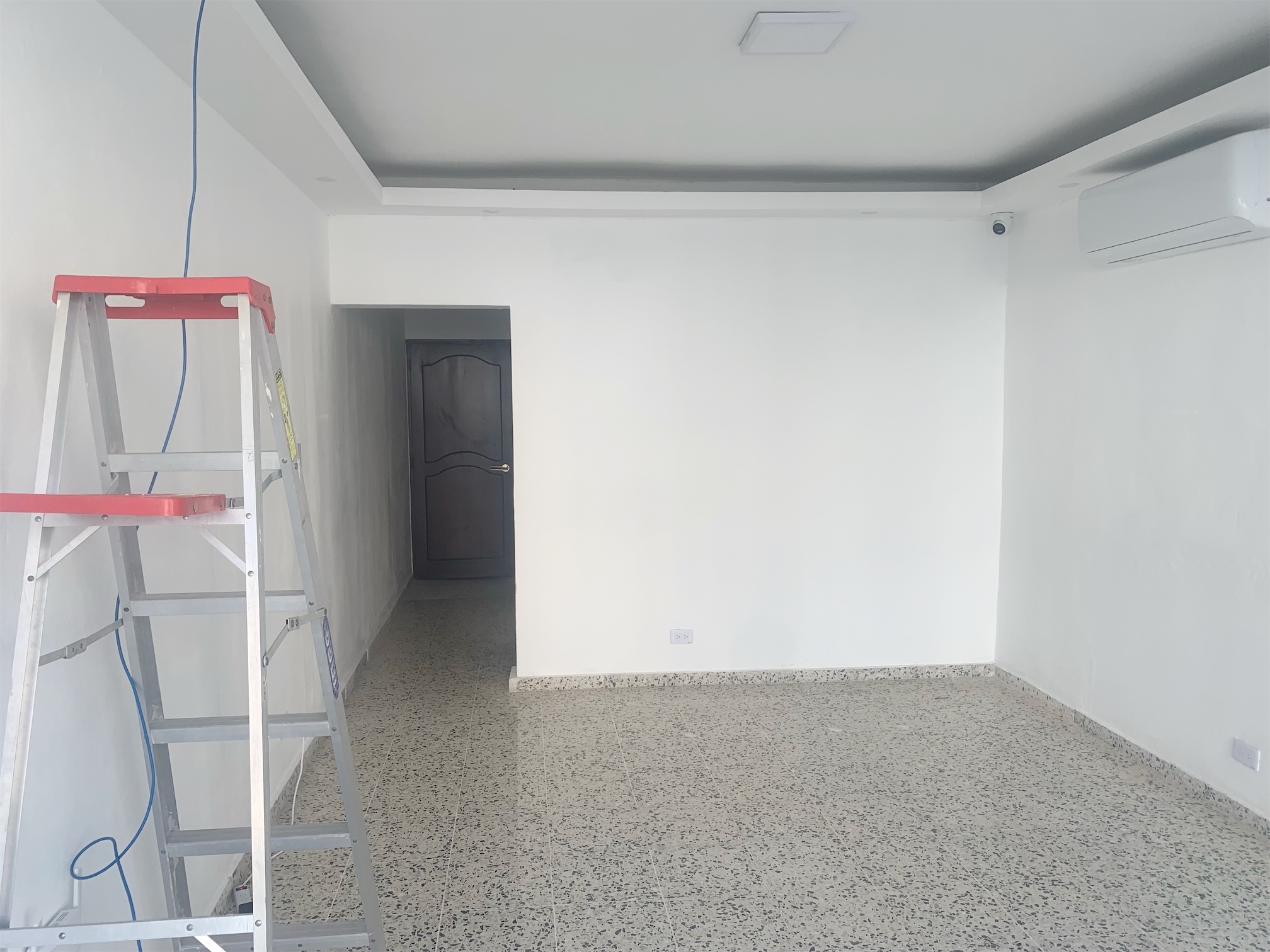 oficinas y locales comerciales - Local comercial en Primer nivel  1