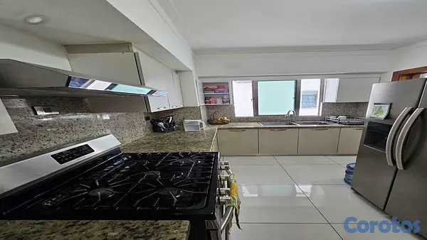 apartamentos - Apartamento en Mirador Norte, proximo a Dowtown 8
