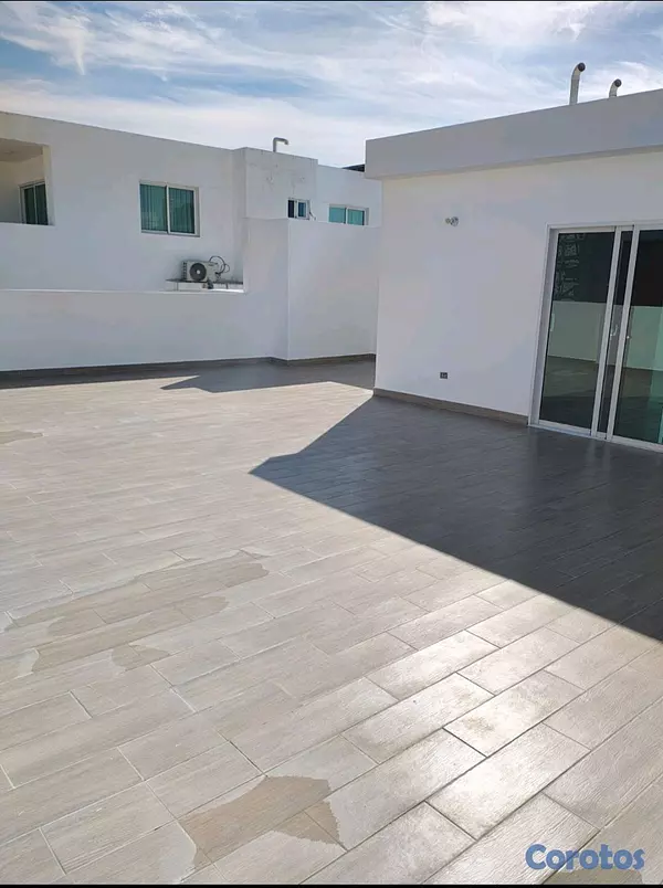 apartamentos - Vendo Apartamento en Buenos Aires del Mirador  8