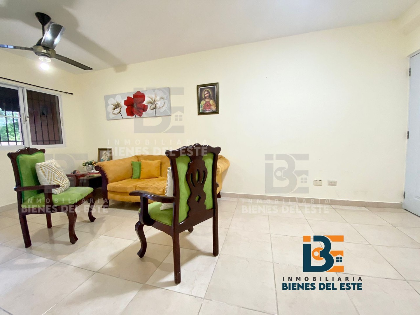 casas - Vivienda de dos niveles en Residencial Cerrado 5