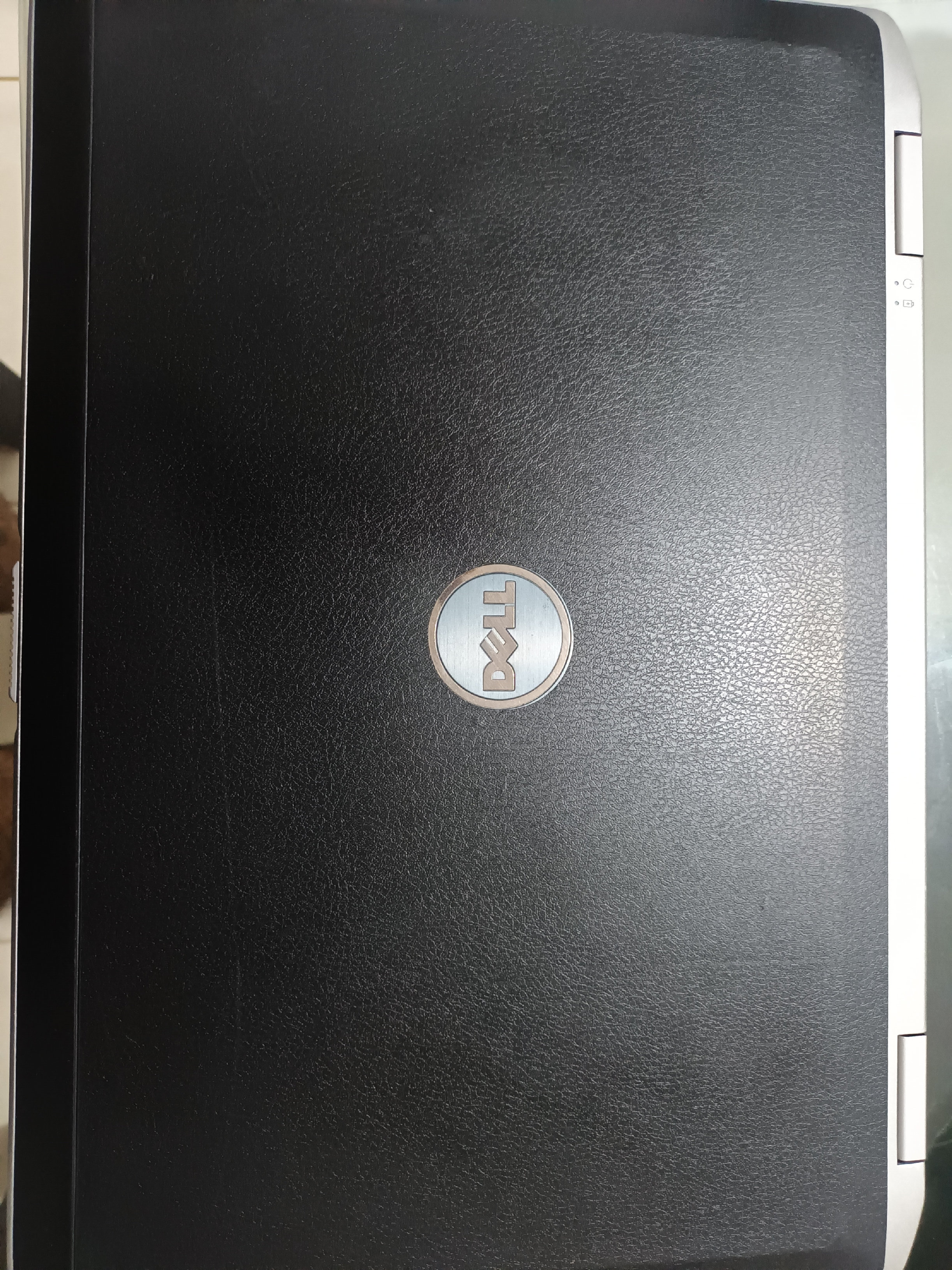 computadoras y laptops - Venta de Laptop Dell 10 mil pesos 0