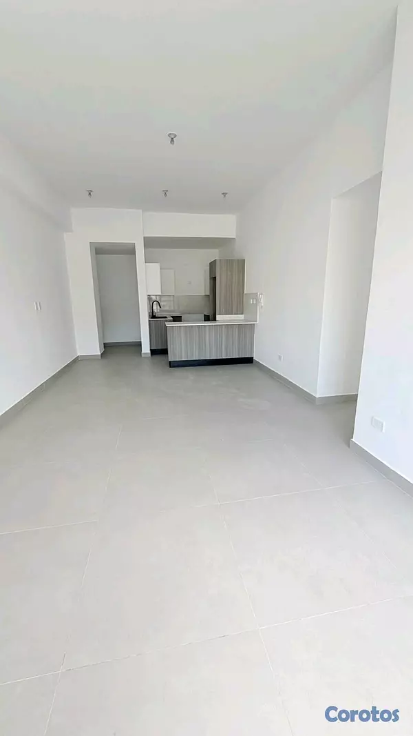apartamentos - Apartamento nuevo en venta en Naco 9