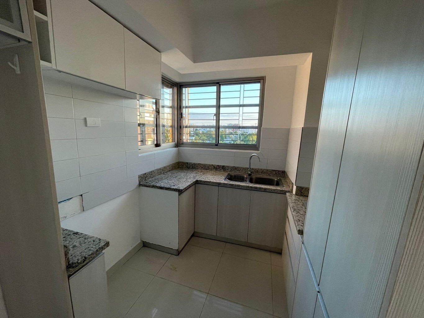 apartamentos - Venta de Hermoso Apartamento para inversión en excelente zona de Julieta Morales 1