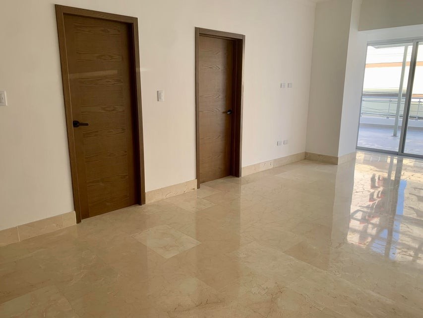 apartamentos - Apartamento a estrenar en venta #24-1389 amplio, piscina, gimnasio, ascensor. 1