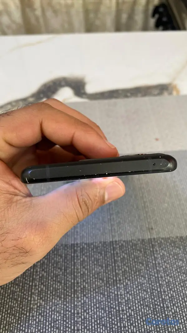 celulares y tabletas - Oneplus 10 pro  6
