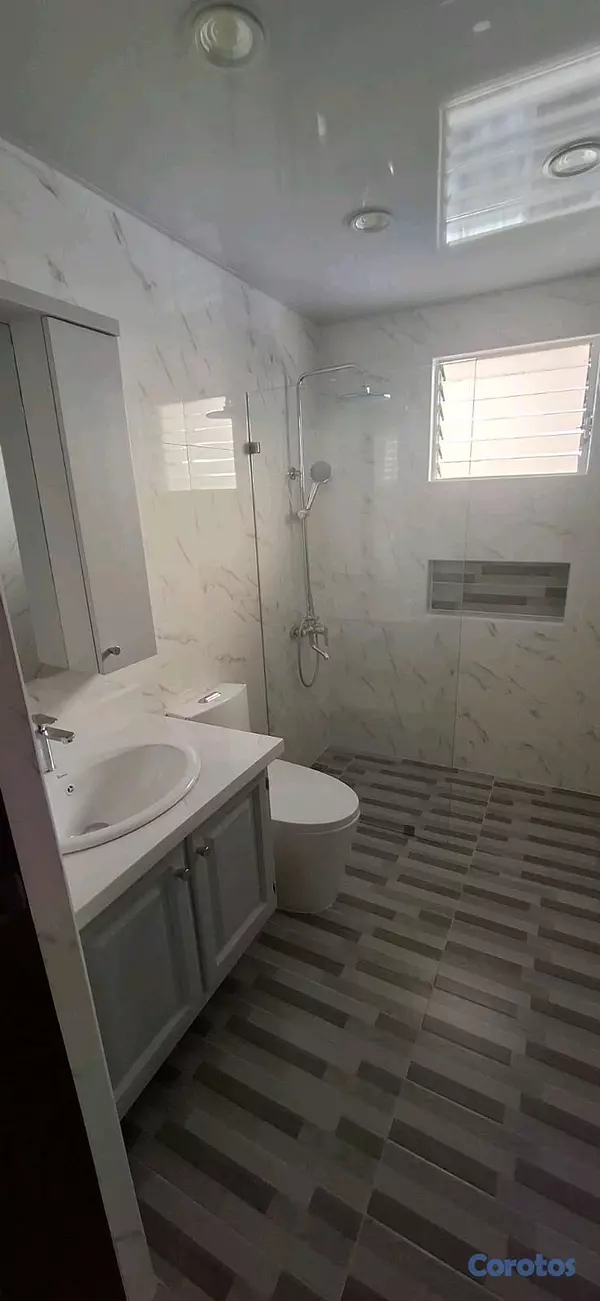 apartamentos - Alquiler 3 habitaciones en Bella Vista  10