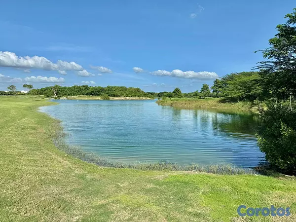 casas vacacionales y villas - Villa en Venta y Alquiler PLAYA NUEVA ROMANA 10