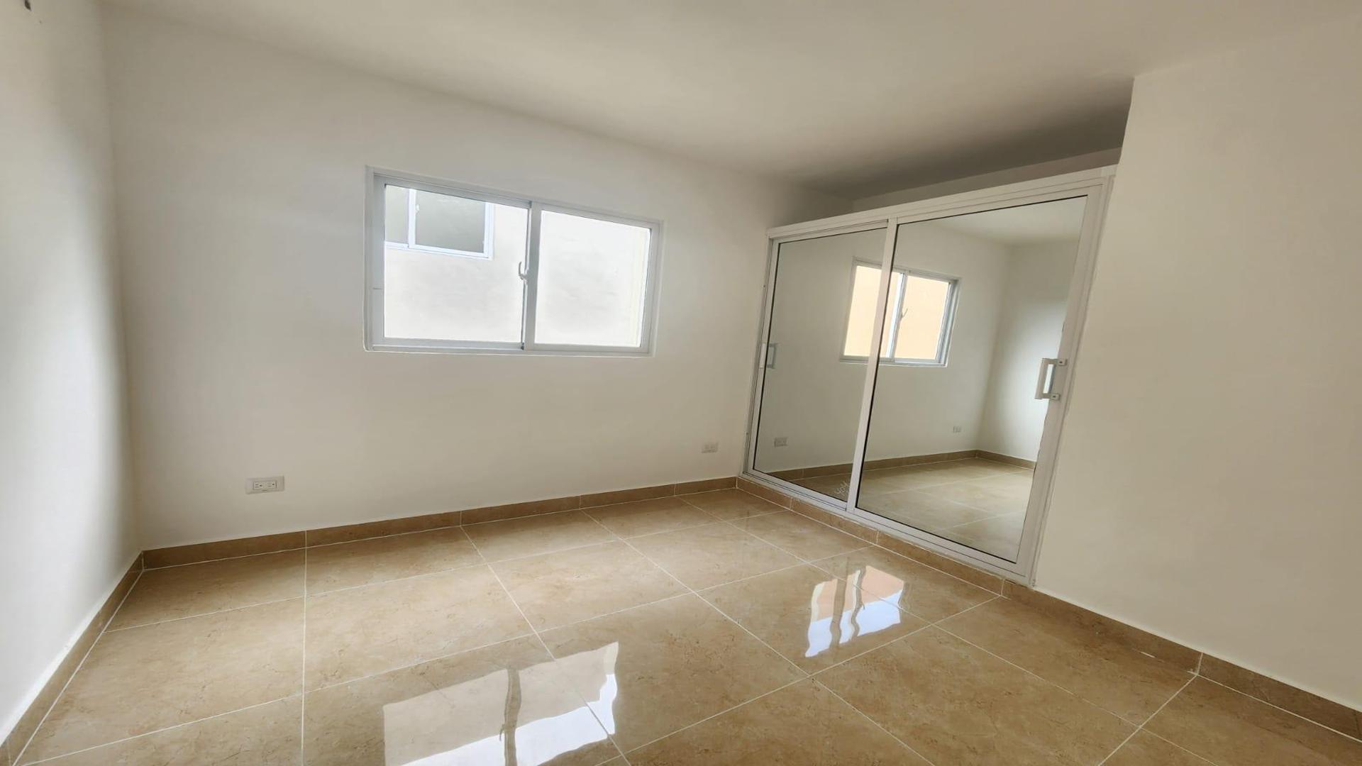 penthouses - APARTAMENTO PENTHOUSE A ESTRENAR EN MANOGUAYABO SDO 8
