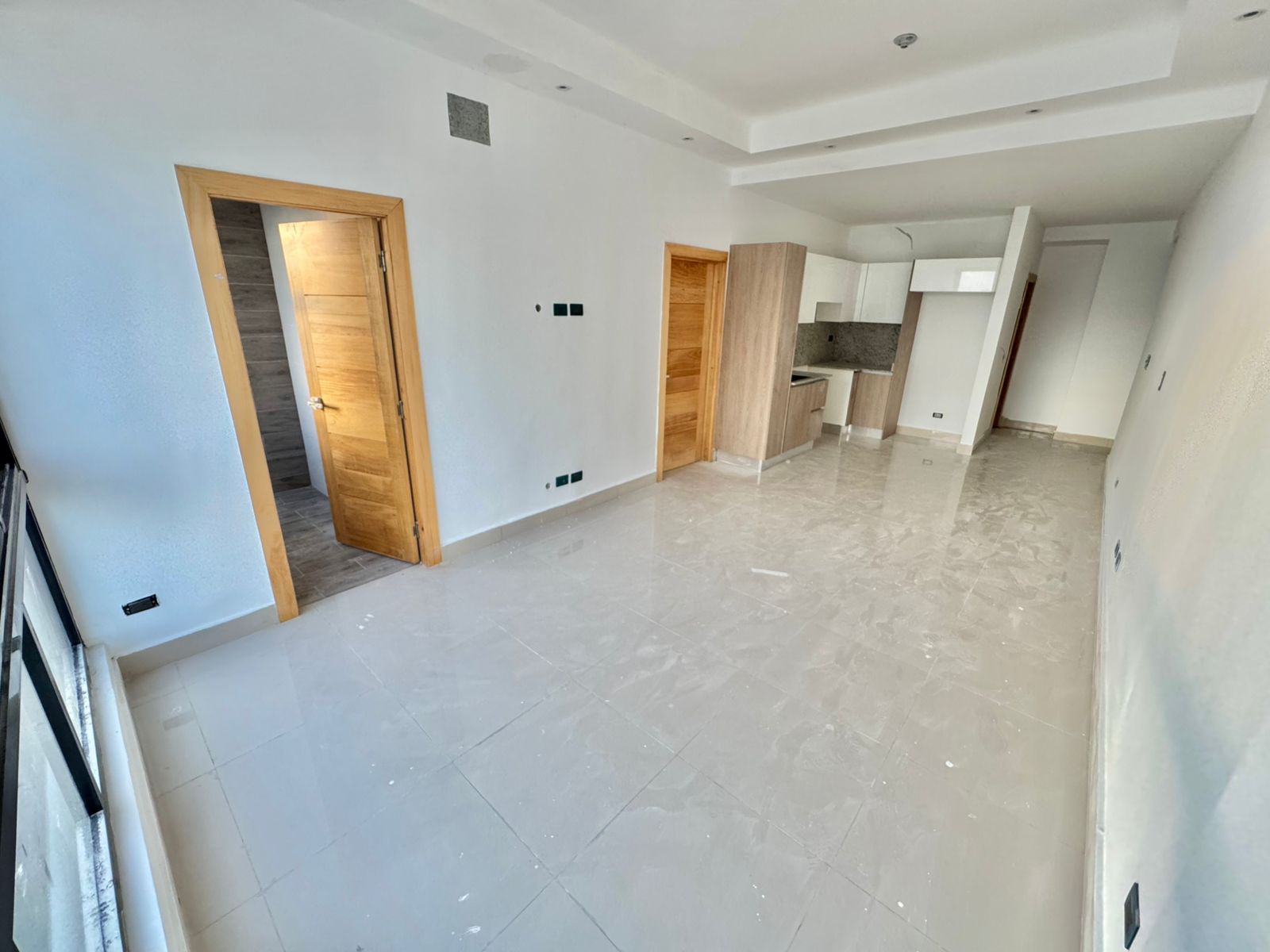 apartamentos - En Venta Apartamentos Nuevos  RENACIMIENTO 1