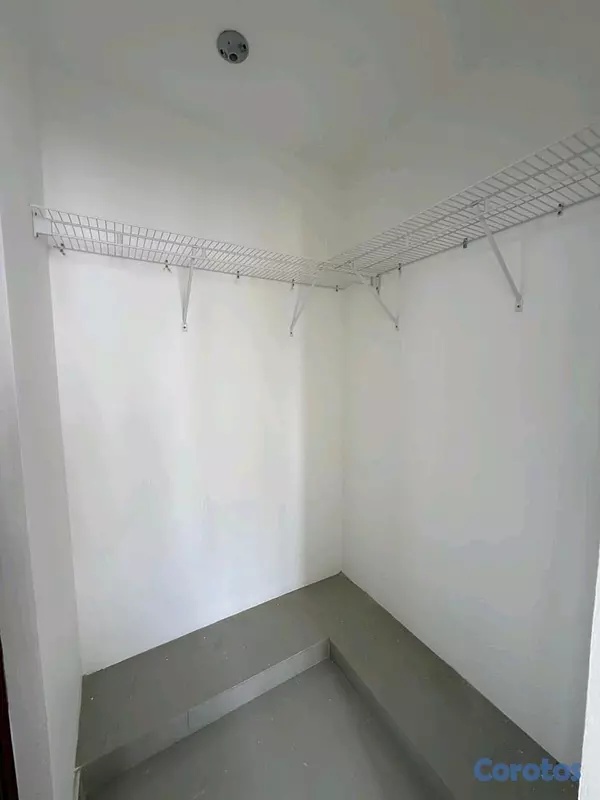 apartamentos - vendo apartamento en los álamos  9