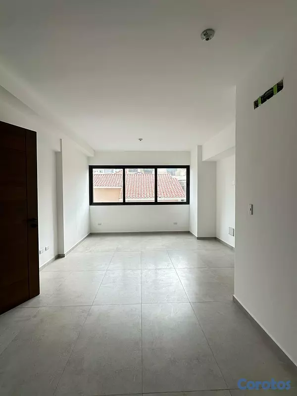 apartamentos - Apartamento en Venta US$175.000 y Renta US$900 - 1 2